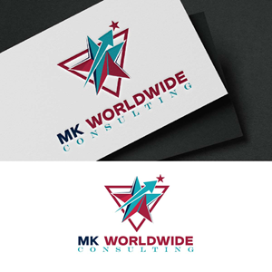 Logo Design by fly  design for this project | Design: #33029681