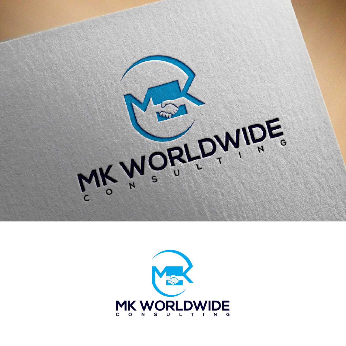 Logo Design by fly  design for this project | Design #33029800