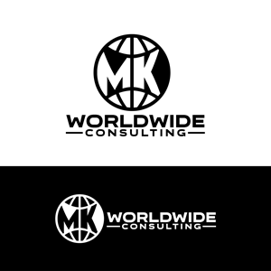 Logo Design by PsyPen for this project | Design: #33026592