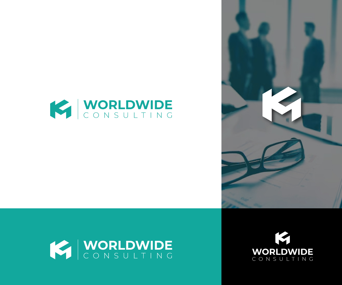 Logo Design by Magic of Art for this project | Design #33034136