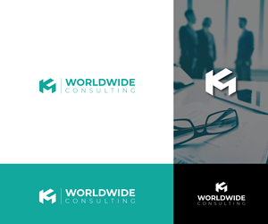 Logo Design by Magic of Art for this project | Design #33034136