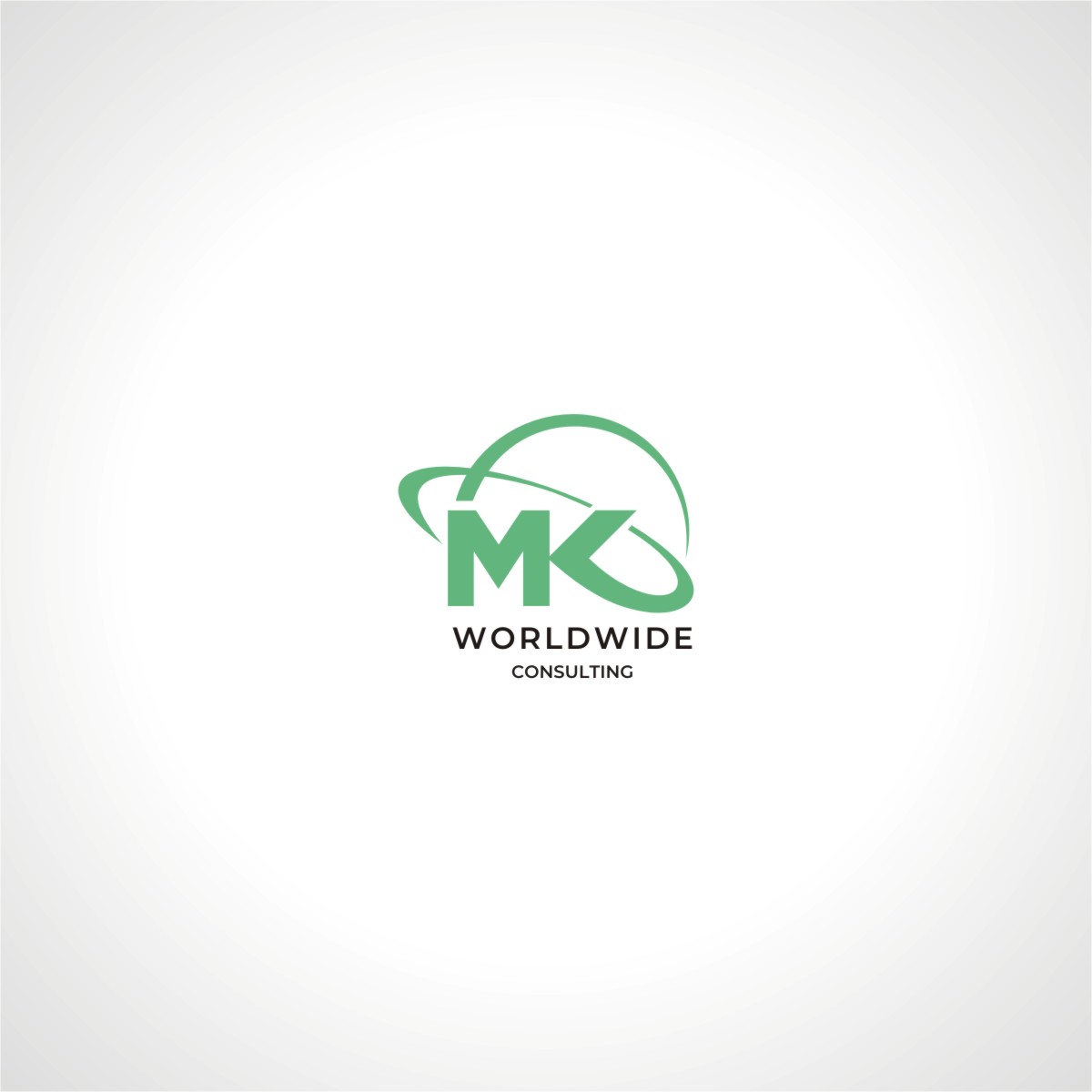 Logo Design by Magic of Art for this project | Design #33035485