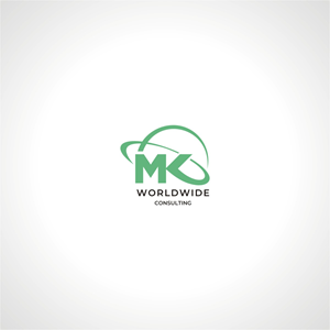 Logo-Design von Magic of Art für dieses Projekt | Design: #33035485