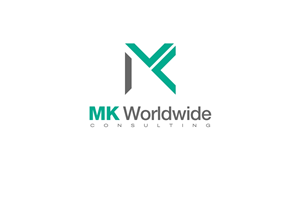 Logo-Design von iamrady für dieses Projekt | Design: #33046720