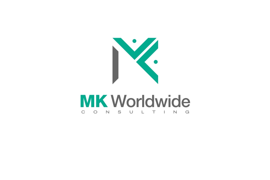 Logo Design by iamrady for this project | Design #33046723