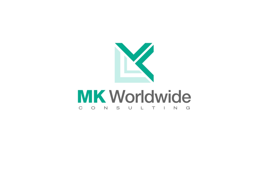 Diseño de Logo por iamrady para este proyecto | Diseño #33046741