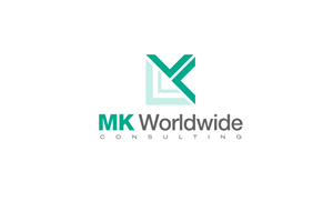 Logo Design by iamrady for this project | Design: #33046741