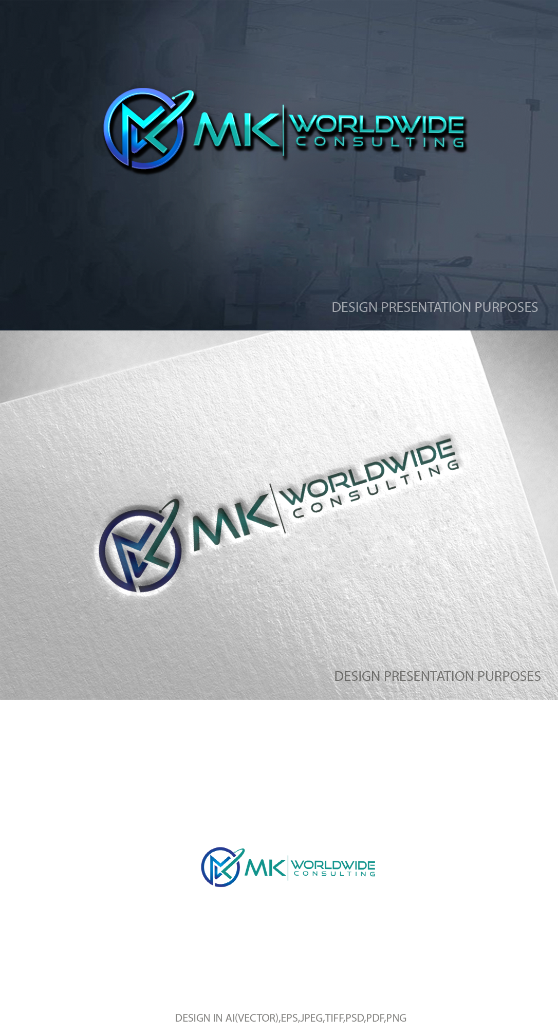 Logo Design by zebronicgraphic for this project | Design #33022546