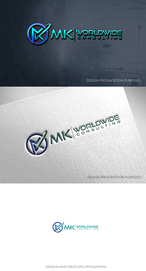 Logo Design by zebronicgraphic for this project | Design: #33022546