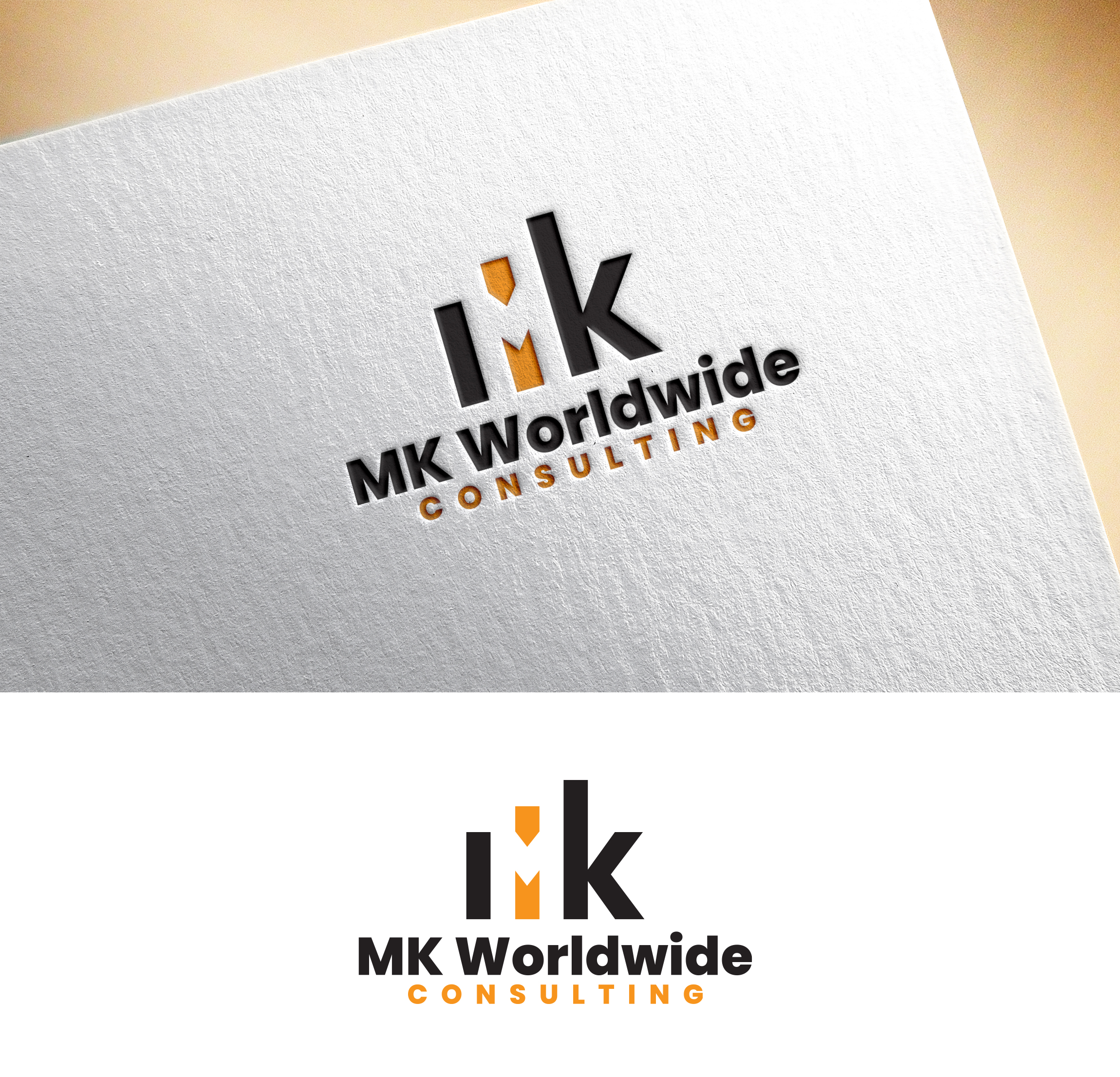 Diseño de Logo por Impressive Designs para este proyecto | Diseño #33022401