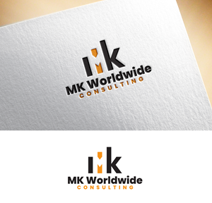 Logo Design by Impressive Designs for this project | Design #33022401