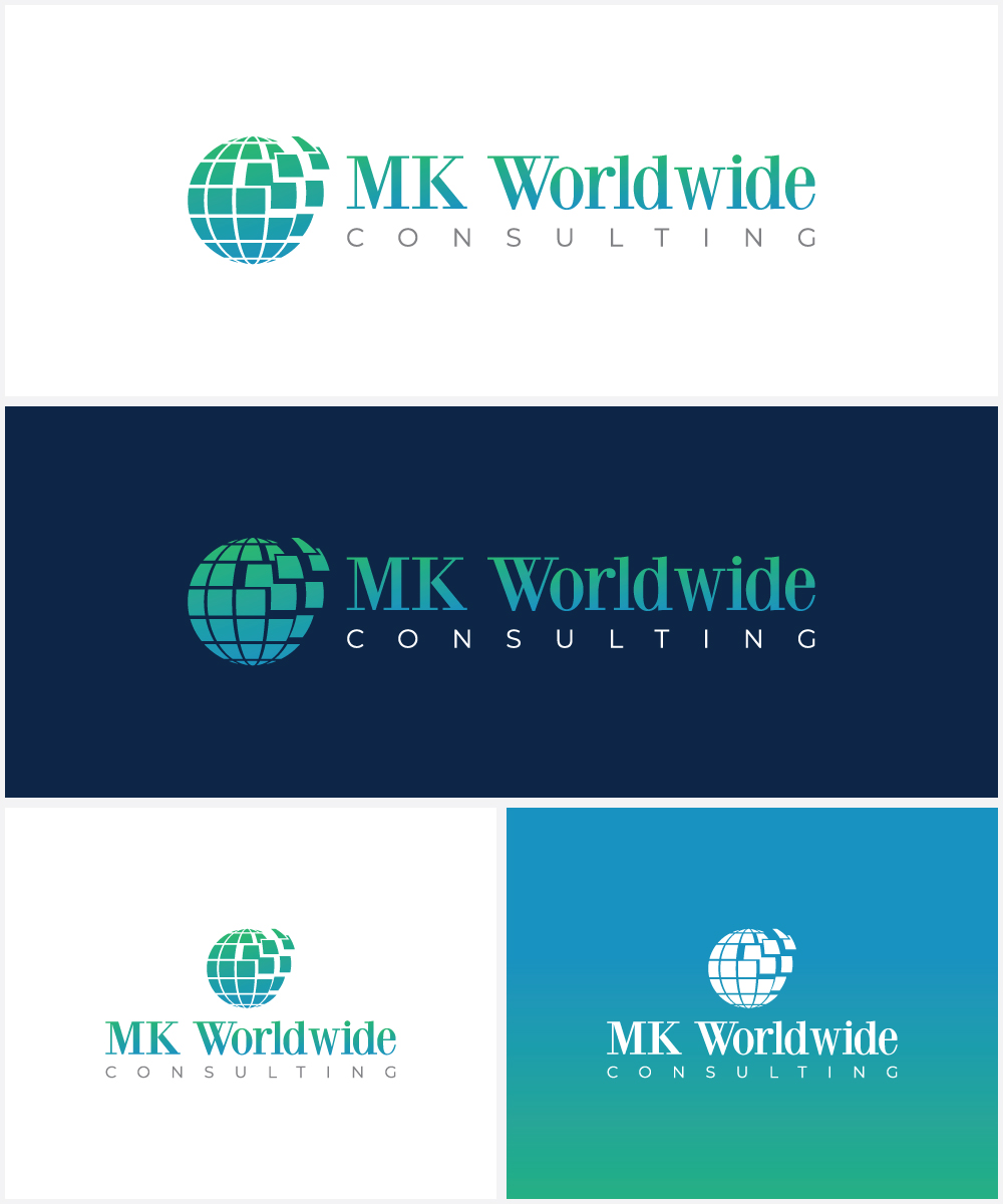 Diseño de Logo por TrisDesign para este proyecto | Diseño #33058835