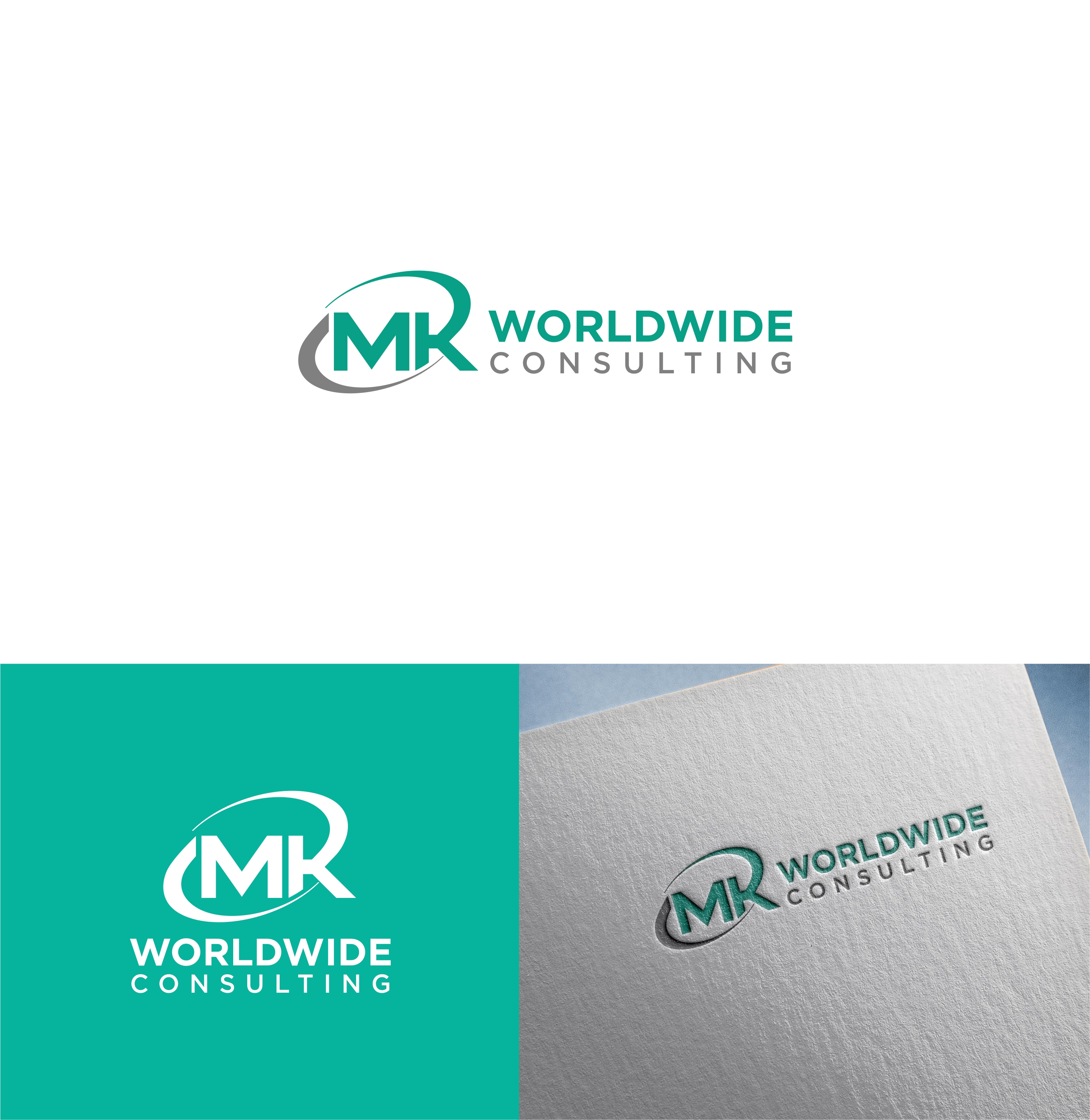 Logo Design by Joenet Jayawarna for this project | Design #33045981