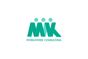 Logo Design by BUNG for this project | Design #33058009
