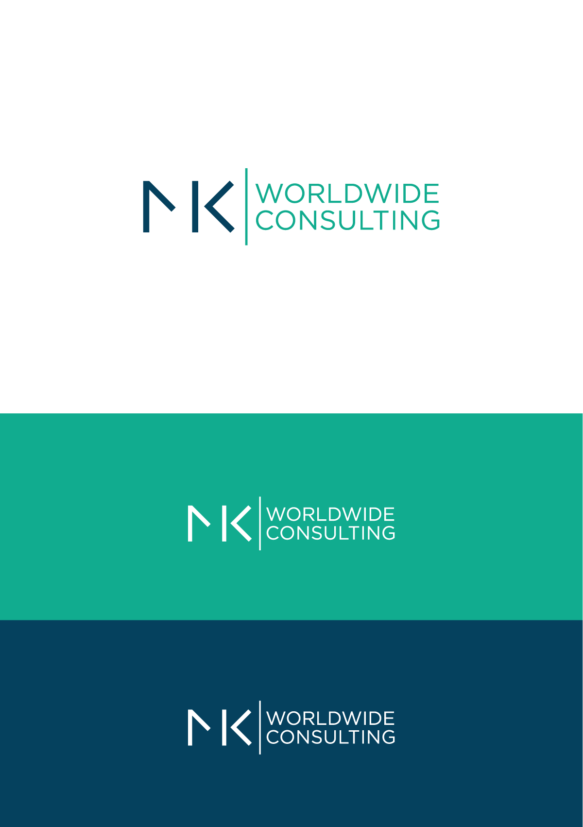 Diseño de Logo por MX-Design para este proyecto | Diseño #33050320