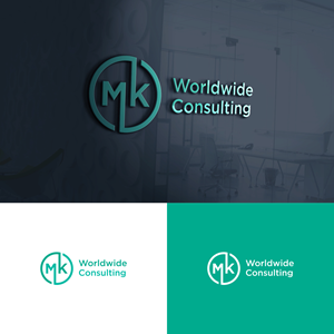 Diseño de Logo por jo.art para este proyecto | Diseño: #33038004