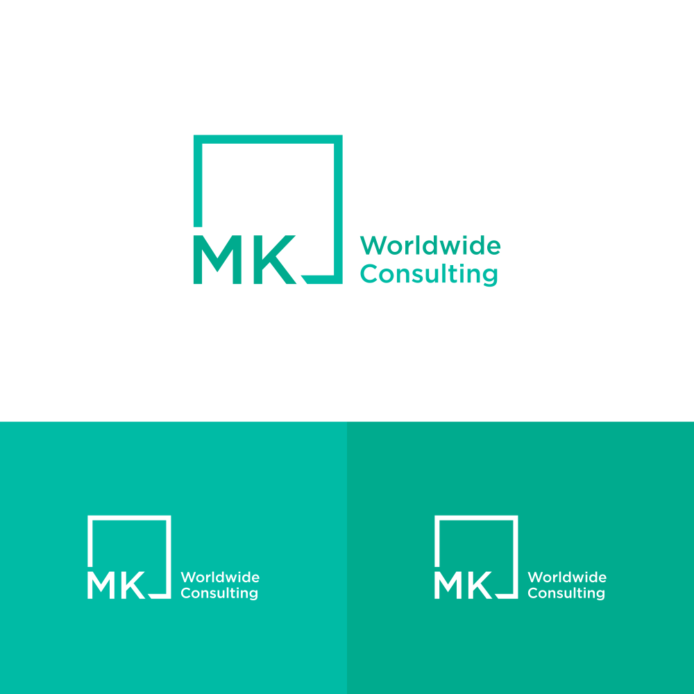 Diseño de Logo por jo.art para este proyecto | Diseño #33038030