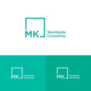 Diseño de Logo por jo.art para este proyecto | Diseño: #33038030