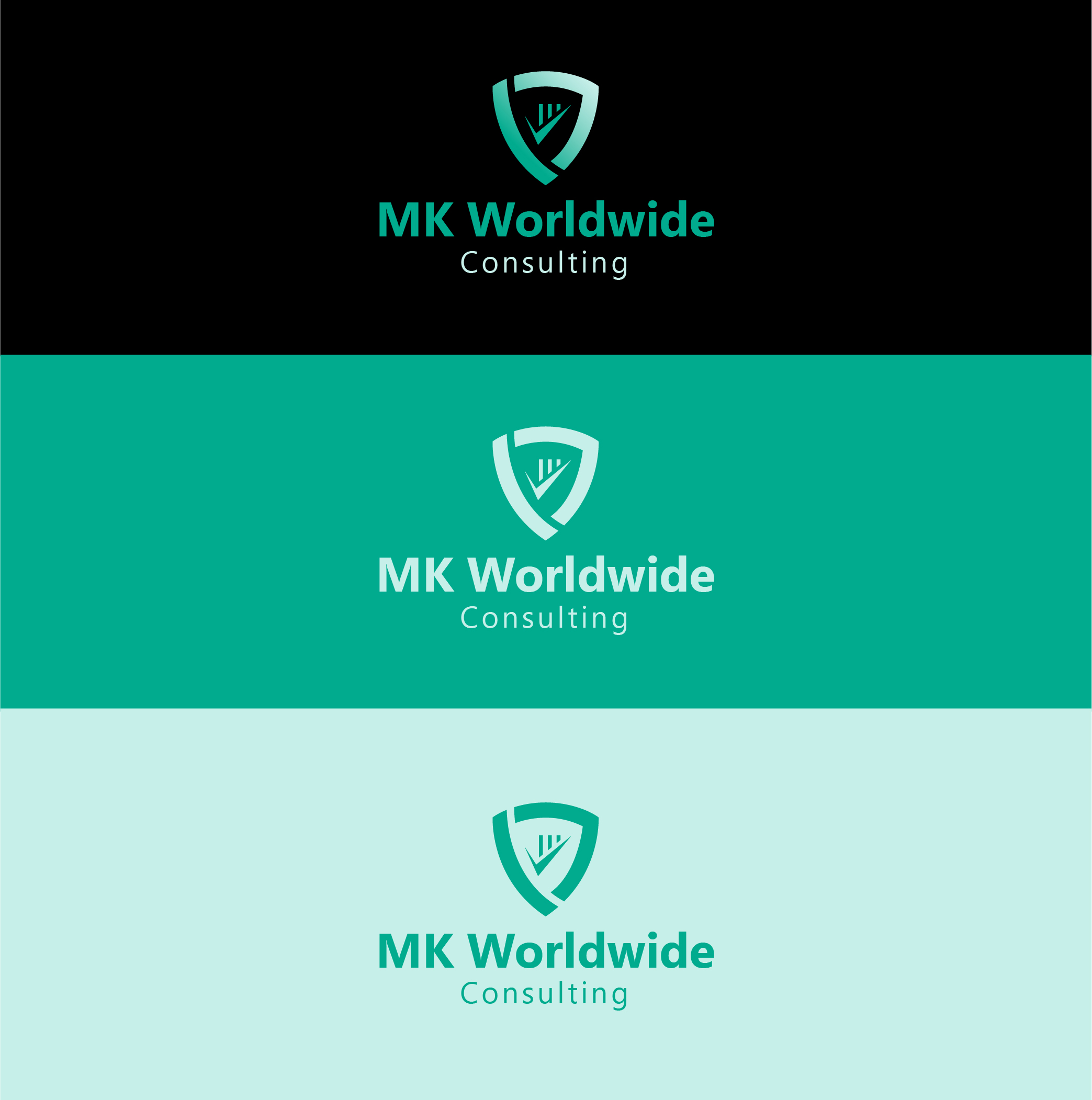 Diseño de Logo por CrewType para este proyecto | Diseño #33020068