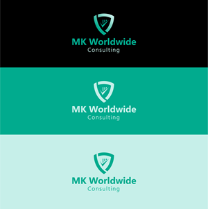 Logo Design by CrewType for this project | Design: #33020068