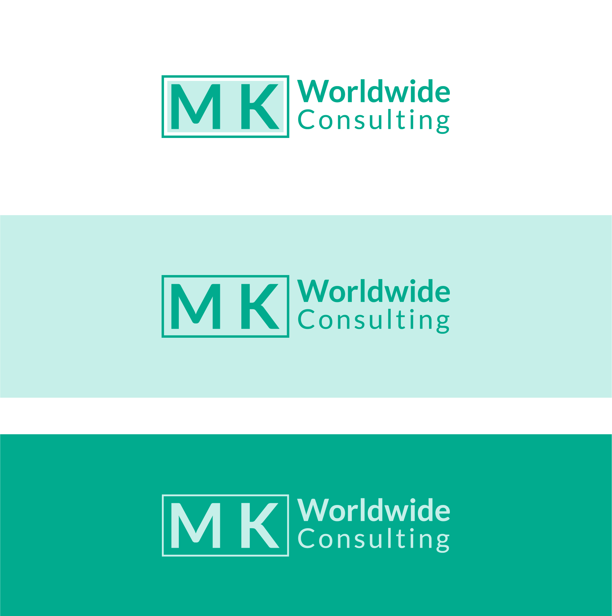 Logo Design by CrewType for this project | Design #33020288