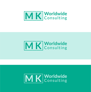 Logo Design by CrewType for this project | Design: #33020288