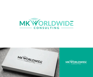 Logo Design by Ansh Design for this project | Design: #33023905