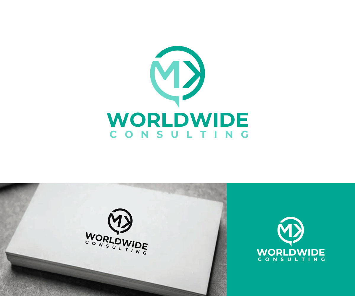 Logo Design by Ansh Design for this project | Design #33023906