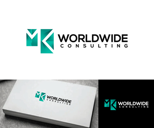 Logo Design by Ansh Design for this project | Design: #33023907