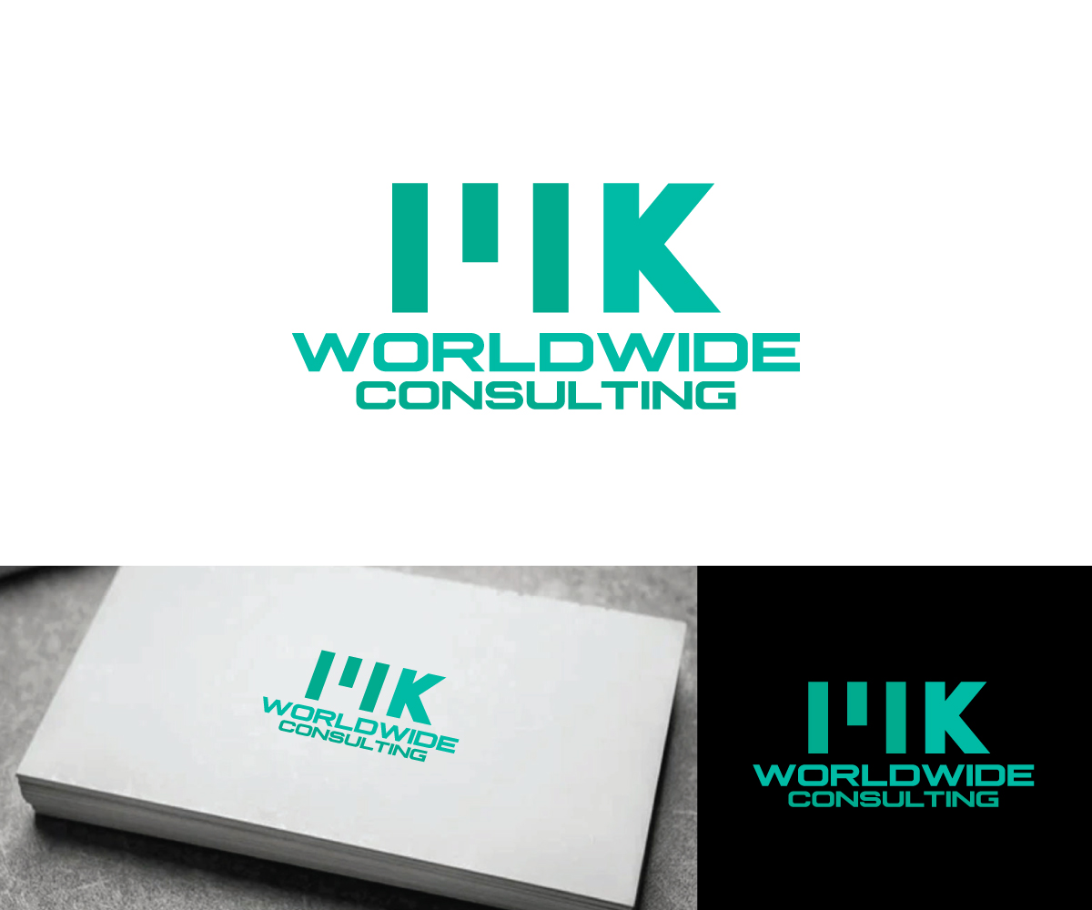 Logo Design by Ansh Design for this project | Design #33023908