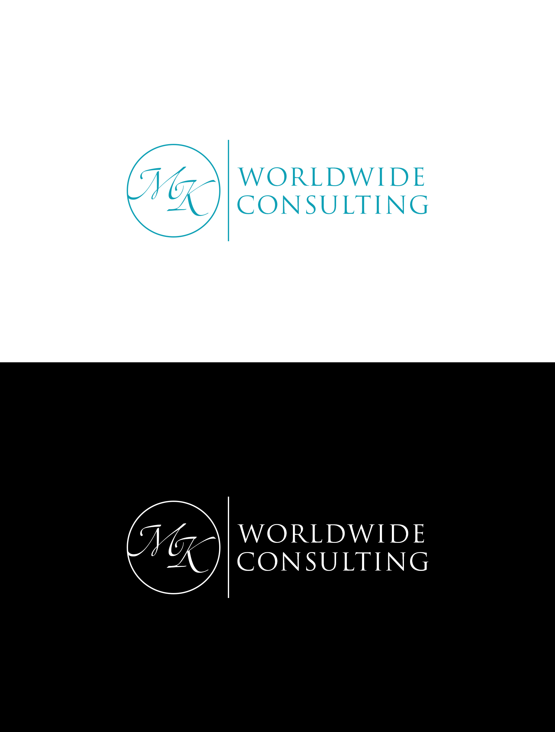 Logo Design by Soonia for this project | Design #33024402