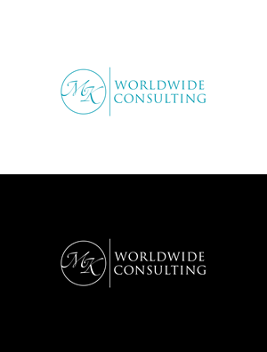 Logo Design by Soonia for this project | Design: #33024402