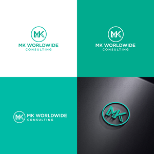 Diseño de Logo por Tan-D para este proyecto | Diseño: #33031781