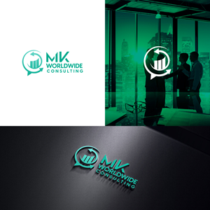 Diseño de Logo por Tan-D para este proyecto | Diseño: #33031782