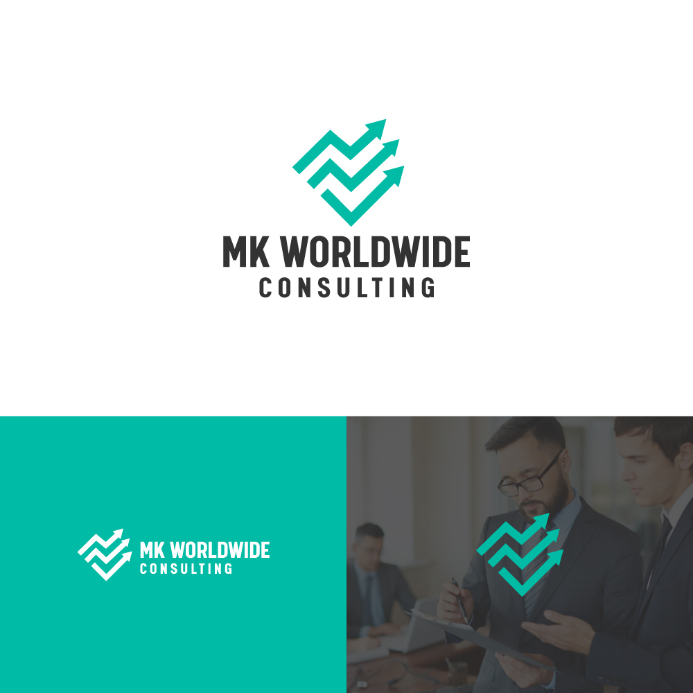 Diseño de Logo por Tan-D para este proyecto | Diseño #33031783