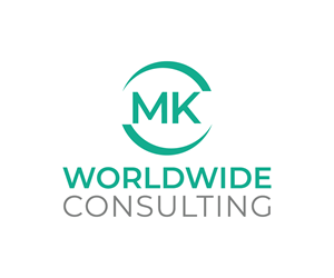Logo Design by Marsan  Effendi for this project | Design: #33060525