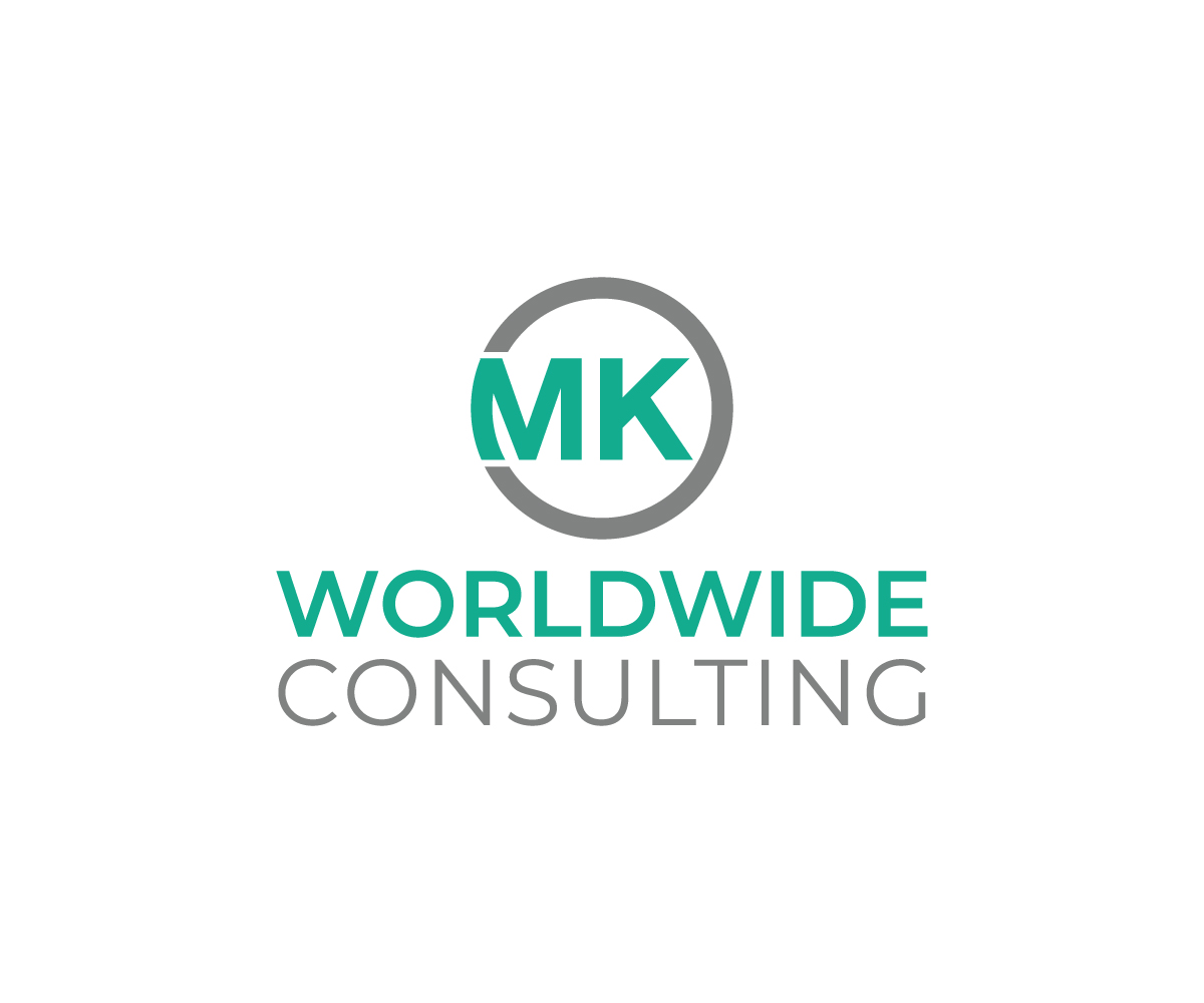 Logo Design by Marsan  Effendi for this project | Design #33062125