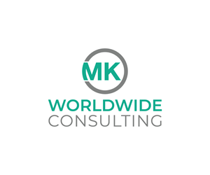 Logo Design by Marsan  Effendi for this project | Design: #33062125