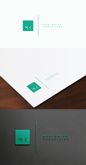 Logo Design by IMilenovic for this project | Design: #33020700