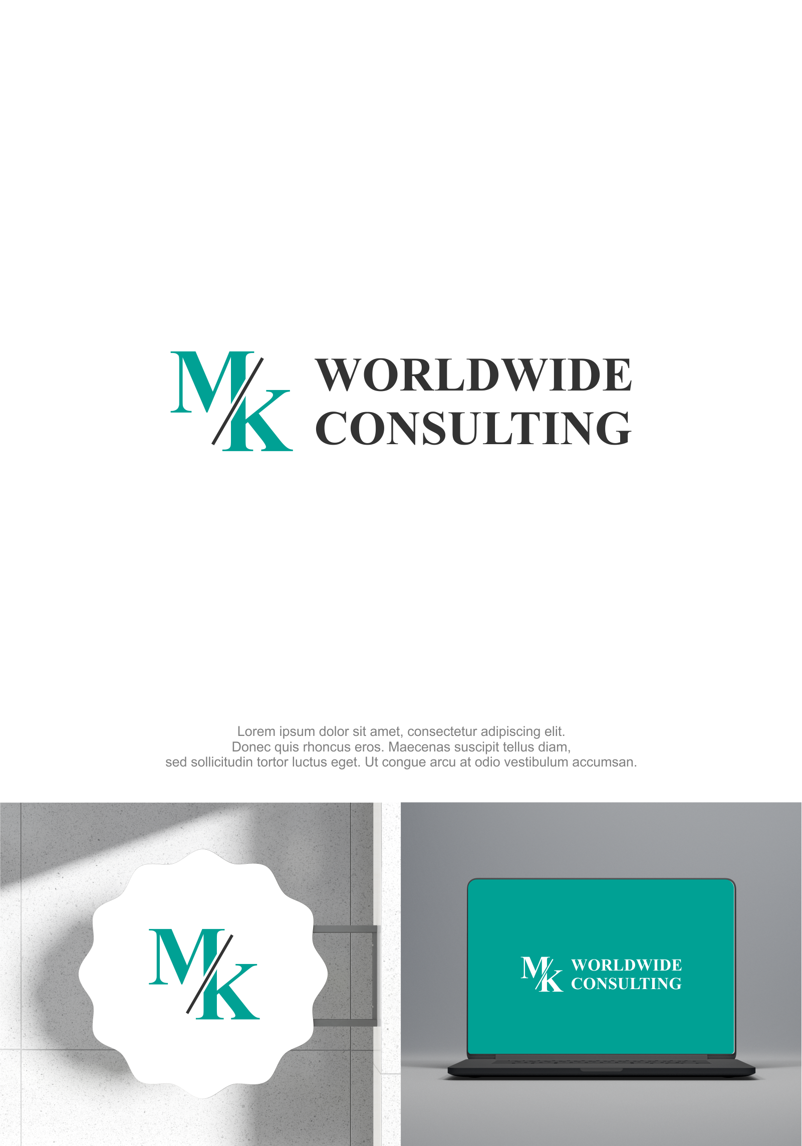 Logo Design by M.Syaiful Huda for this project | Design #33019838