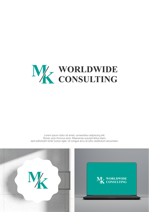 Logo-Design von M.Syaiful Huda für dieses Projekt | Design: #33019838