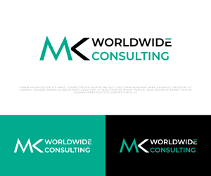 Logo-Design von Ayub Zafar für dieses Projekt | Design: #33036602