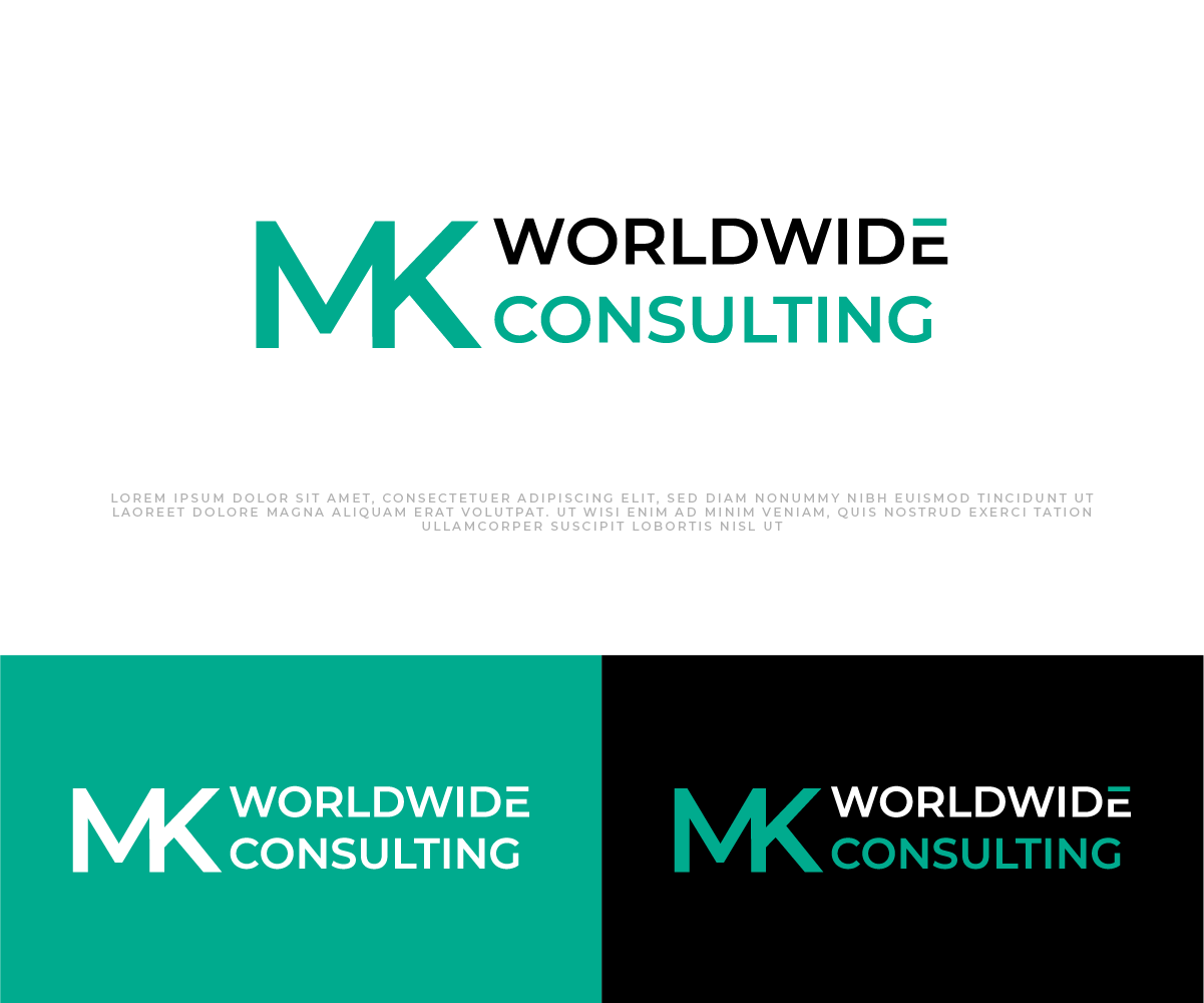 Logo-Design von Ayub Zafar für dieses Projekt | Design #33036607