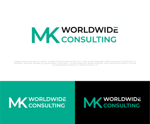 Logo-Design von Ayub Zafar für dieses Projekt | Design: #33036607