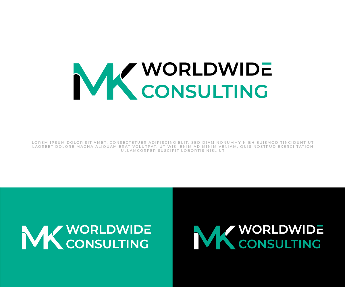 Logo-Design von Ayub Zafar für dieses Projekt | Design #33036610