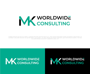 Logo-Design von Ayub Zafar für dieses Projekt | Design: #33036610