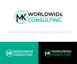 Logo-Design von Ayub Zafar für dieses Projekt | Design: #33036612