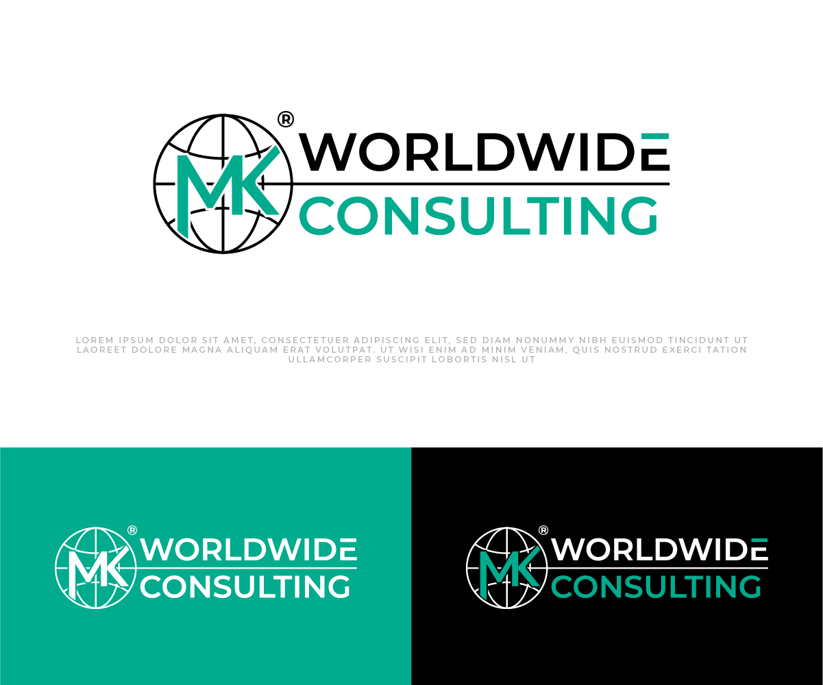 Logo-Design von Ayub Zafar für dieses Projekt | Design #33036613