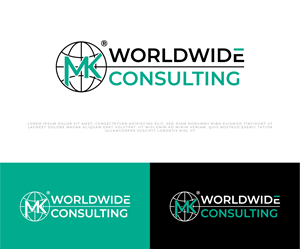 Logo-Design von Ayub Zafar für dieses Projekt | Design: #33036613