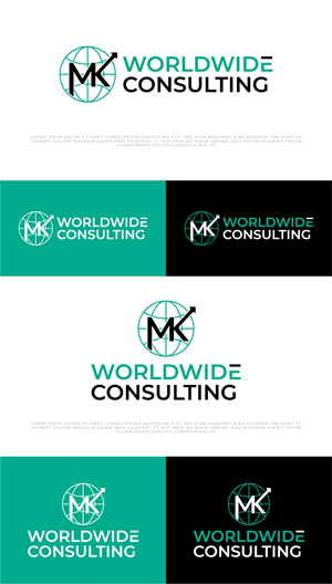 Logo-Design von Ayub Zafar für dieses Projekt | Design: #33036615